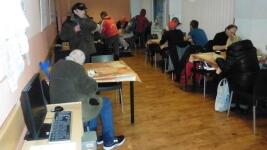 naděje fb 417881504 766549655500106 1893317909917971009 n